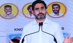Deccan Chronicle - News update