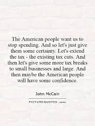 John McCain Quotes &amp; Sayings (78 Quotations) - Page 3 via Relatably.com