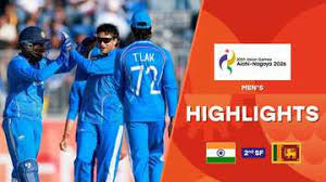 india national cricket team