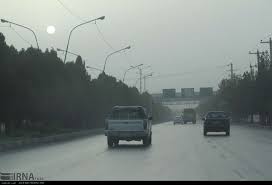 آغاز به‌کار فعالیت مدارس و ادارات کرمان، چترود و ماهان با ۲ ساعت تاخیر