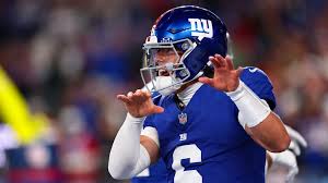 NFL.com - News update
