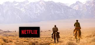 moviepilot.de - News update