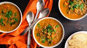 Over 180K cans of this popular soup recalled. See affected product
