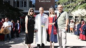 Bilecik Yarın Gazetesi - News update