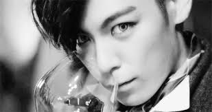 Resultado de imagen para TOP