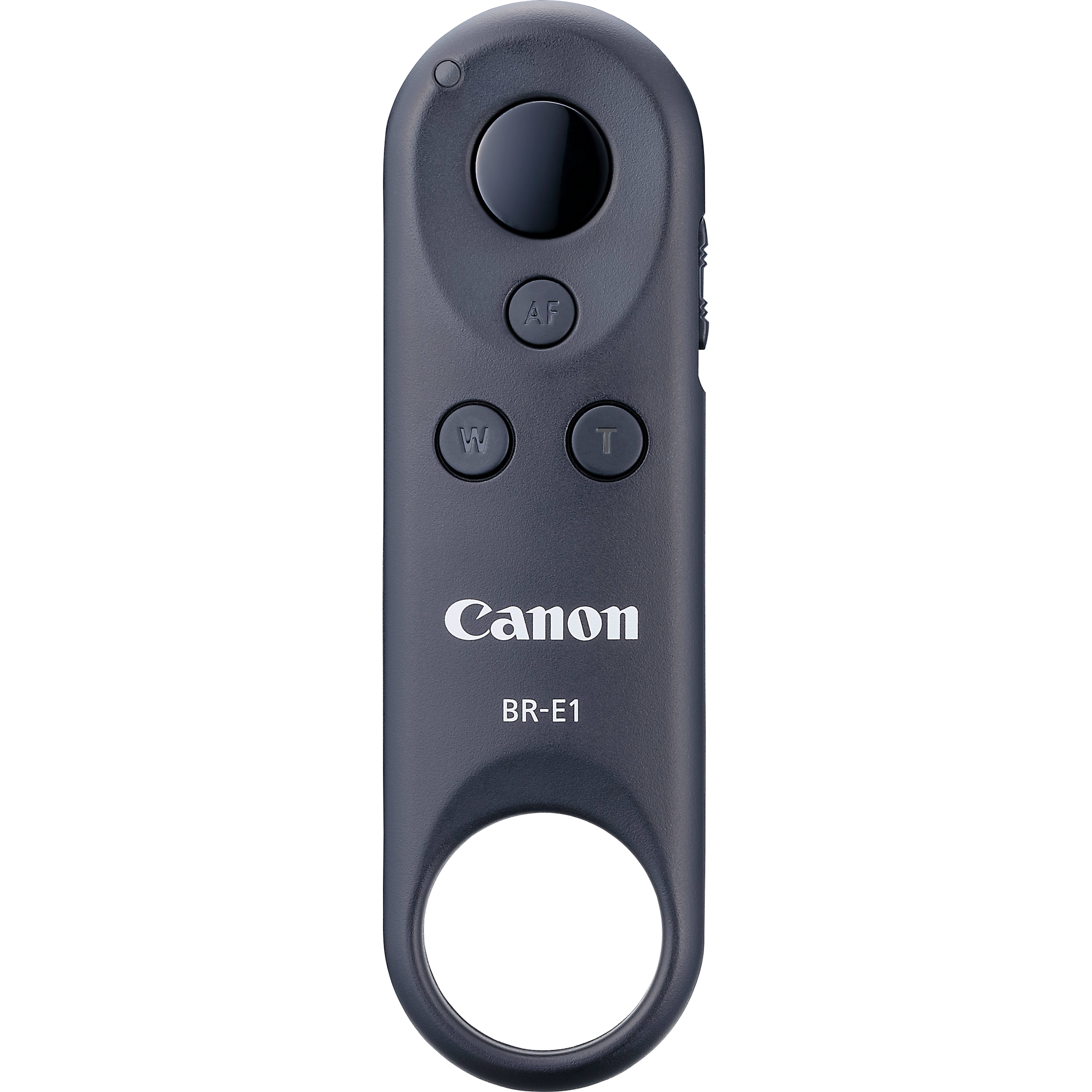 Canon BR-E1 Wireless Remote Control