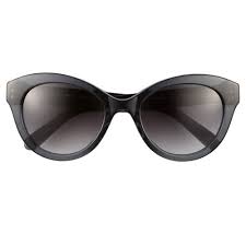 Image result for sunglasses for womens