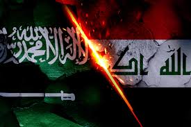 第三次世界大戦