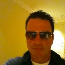 Image result for Jay Mariotti