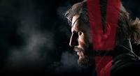 Image result for metal gear solid 5