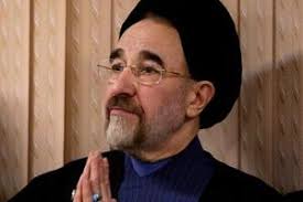 هشدار محمد خاتمی درباره آینده جمهوری اسلامی