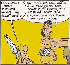 Résultat de recherche d'images pour 'guerre tract syndical'