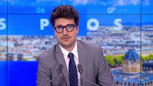 charlie hebdo