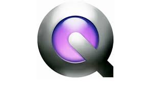 Image result for QuickTime Player 7.78.80.95