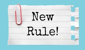 Image result for rule