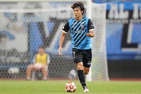 News source: Yahoo!ニュース