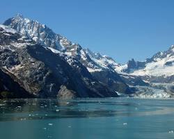 5 Essential Packing Tips for an Alaskan Cruise