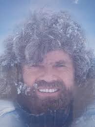 1970 bestiegen Reinhold und Günther Messner den Nanga Parbat (27.06. am ...