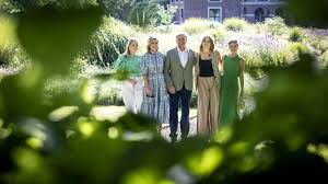 RTL.nl - News update
