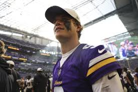 Caleb Williams vs J.J. McCarthy Rivalry