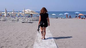 Trend Google: marinella di sarzana