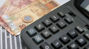 INSS vai pagar novo 13º salário em 2026? Veja quem recebe no fim do ano