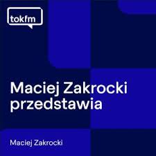 TOK FM - News update