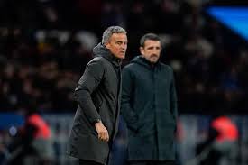 Enrique: Dembélé is a Player of a Different Caliber, and We Needed This Victory