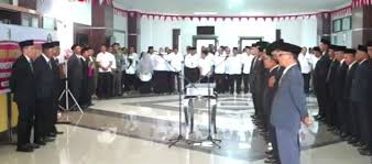 RRI.co.id - News update