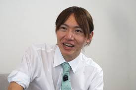 News source: ニューズウィーク日本版 オフィシャルサイト