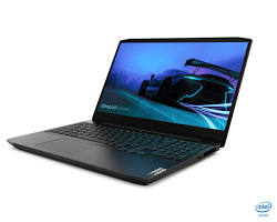 Lenovo Ideapad Gaming 3 15IMH05