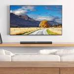 Xiaomi launched India: five features