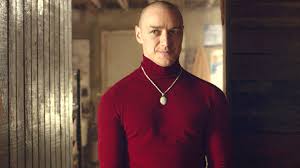 Résultat de recherche d'images pour "split film"