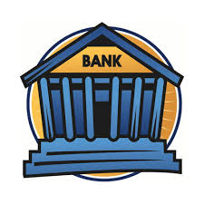 Image result for banco