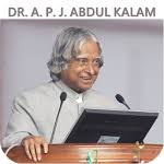 Quotes of A.P.J Abdul Kalam Similar Apps via Relatably.com