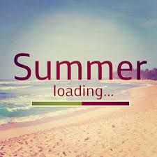 Inspirational: Summer Quotes Collections 2015 - rawpl.Com via Relatably.com
