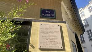 France Bleu - News update