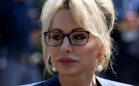 Trend Google: quanti anni ha marina berlusconi