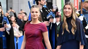 gala
