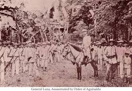  ferdinand magellan facts for kids 