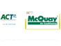 McQuay-AIR CONDITIONING TECHNOLOGY - Cobosystems