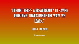 I Think Your Beautiful Quotes. QuotesGram via Relatably.com