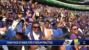 WBAL-TV - News update