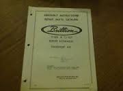 Image result for one way disc with seeder