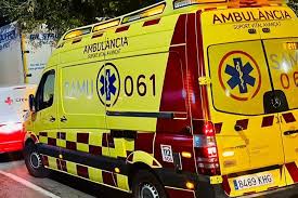 El Mundo - News update