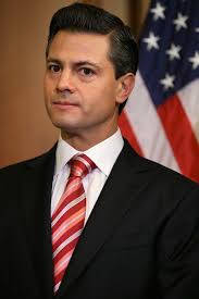 Image result for pena nieto