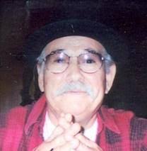 Juan Menchaca Obituary. Funeral Etiquette - ddd505aa-b72e-4cfd-956d-f6c991dffd6c