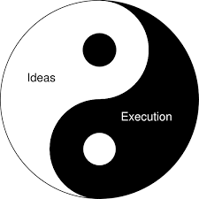 Image result for ideas