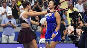 Monica Seles Wishes For WTA Rule Change After Alexandra Eala Vs Iva Jovic US Open Epic Leaves Her Wanting More