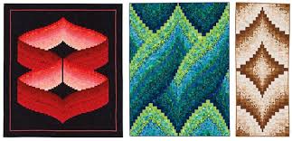 Résultat de recherche d'images pour "sans bargello pattern"
